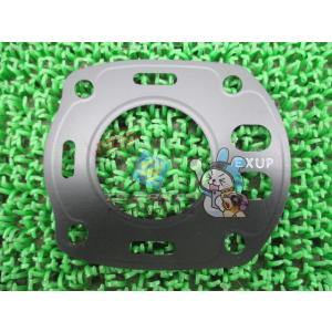 NSR80 シリンダーヘッドガスケット 在庫有 即納 ホンダ 純正 新品 バイク 部品 車検 Gen...