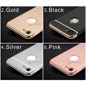 iPhone SE2 ケース Xs 8 おしゃ...の詳細画像2