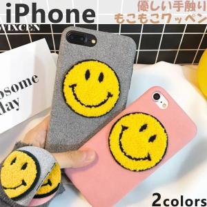 iPhone 11 ケース Pro Max SE...の商品画像