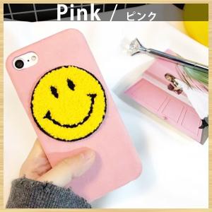 iPhone 11 ケース Pro Max S...の詳細画像1