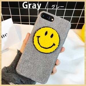 iPhone 11 ケース Pro Max S...の詳細画像2