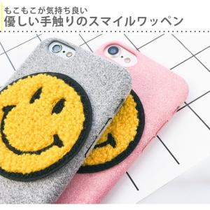 iPhone 11 ケース Pro Max S...の詳細画像4