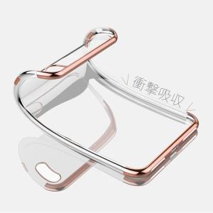 iPhone11 Pro Max ケース iP...の詳細画像1