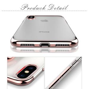 iPhone11 Pro Max ケース iP...の詳細画像3