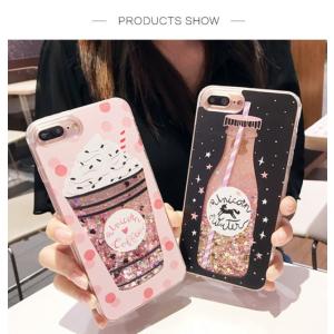 iPhone 8 ケース 7 おしゃれ Plu...の詳細画像1