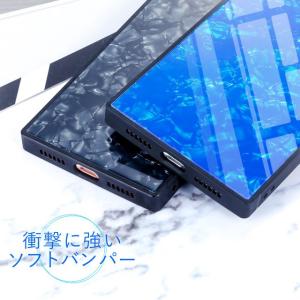 iPhoneXR ケース iPhoneXs M...の詳細画像2