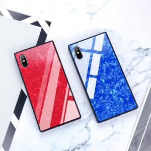 iPhoneXR ケース iPhoneXs M...の詳細画像3
