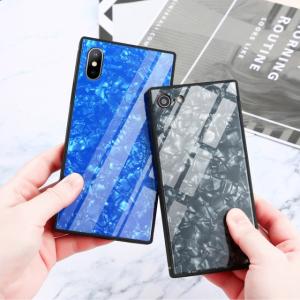 iPhoneXR ケース iPhoneXs M...の詳細画像4