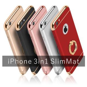 iPhone SE2 ケース XR Xs Ma...の詳細画像1