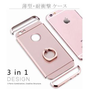 iPhone SE2 ケース XR Xs Ma...の詳細画像2