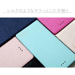 iPhone14 ケース 手帳型 SE3 iP...の詳細画像2