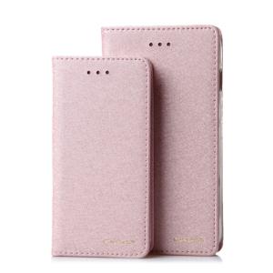 iPhone14 ケース 手帳型 SE3 iP...の詳細画像3