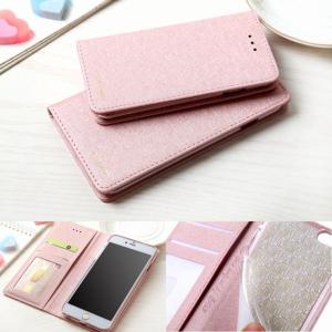 iPhone14 ケース 手帳型 SE3 iP...の詳細画像4