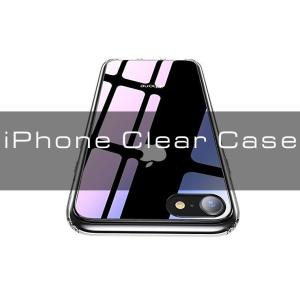 iPhone11 Pro Max ケース iP...の詳細画像1