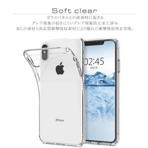 iPhone11 Pro Max ケース iP...の詳細画像2