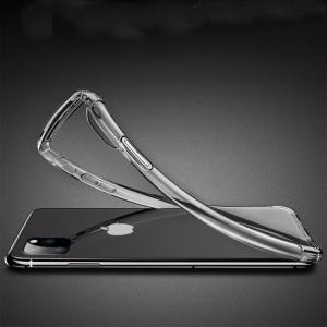 iPhone11 Pro Max ケース iP...の詳細画像3