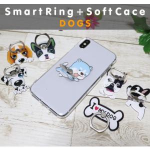 iPhone11 Pro Max ケース iP...の詳細画像4