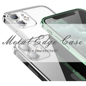 iPhone14 ケース SE3 12 おしゃ...の詳細画像1