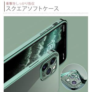iPhone14 ケース SE3 12 おしゃ...の詳細画像2