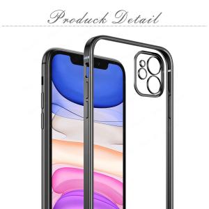 iPhone14 ケース SE3 12 おしゃ...の詳細画像4