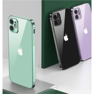 iPhone14 ケース SE3 12 おしゃ...の詳細画像5