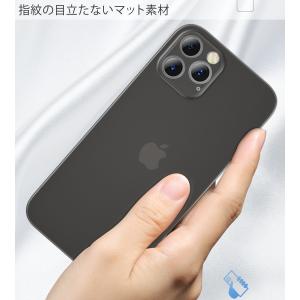 iPhone12 ケース おしゃれ 韓国 mi...の詳細画像3