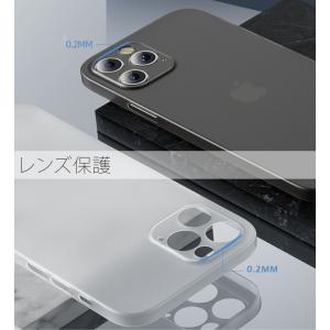 iPhone12 ケース おしゃれ 韓国 mi...の詳細画像5