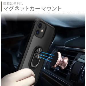 iPhone12 mini ケース 韓国 男 ...の詳細画像2