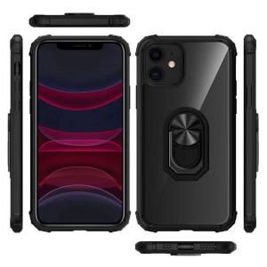 iPhone12 mini ケース 韓国 男 ...の詳細画像3