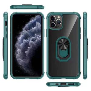 iPhone12 mini ケース 韓国 男 ...の詳細画像4