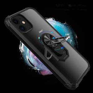 iPhone12 mini ケース 韓国 男 ...の詳細画像5