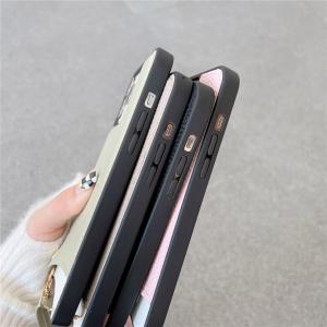 スマホショルダー ストラップ iPhone17...の詳細画像4