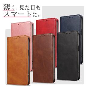iPhone17 ケース 手帳型 iPhone...の詳細画像1