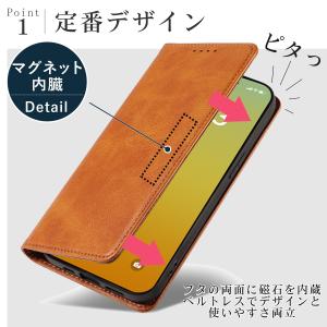 iPhone17 ケース 手帳型 iPhone...の詳細画像3