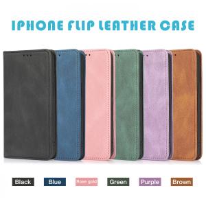 iPhone17 ケース 手帳型 iPhone...の詳細画像1