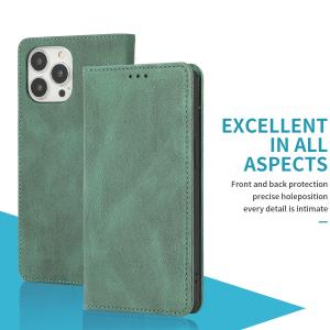 iPhone17 ケース 手帳型 iPhone...の詳細画像2