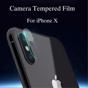 iPhone17 カメラ保護 iPhone16...の詳細画像1