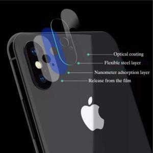 iPhone17 カメラ保護 iPhone16...の詳細画像3