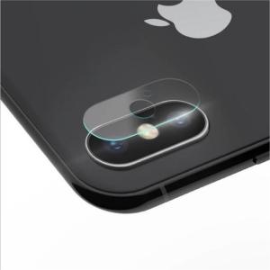 iPhone17 カメラ保護 iPhone16...の詳細画像4