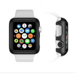 アップルウォッチ カバー ケース Apple ...の詳細画像5