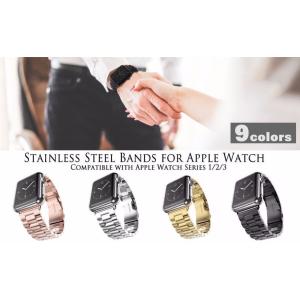 アップルウォッチ バンド apple watc...の詳細画像1