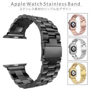 アップルウォッチ バンド apple watc...の詳細画像2