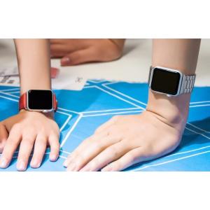 アップルウォッチ バンド apple watc...の詳細画像4