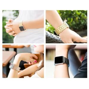 アップルウォッチ バンド apple watc...の詳細画像5