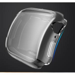 アップルウォッチ カバー ケース Apple ...の詳細画像3