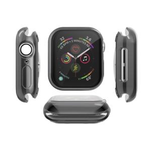 アップルウォッチ カバー ケース Apple ...の詳細画像5