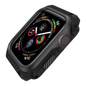 アップルウォッチ カバー ケース Apple ...の詳細画像2