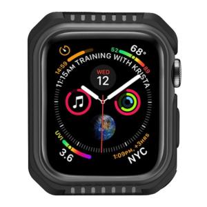アップルウォッチ カバー ケース Apple ...の詳細画像3