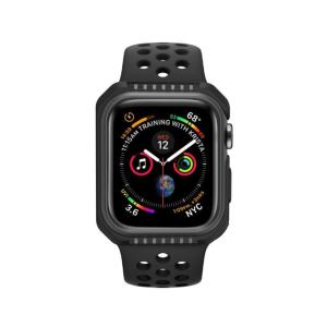 アップルウォッチ カバー ケース Apple ...の詳細画像4