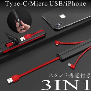 SanDisk（サンディスク） SanDisk iXpand ワイヤレスチャージャー